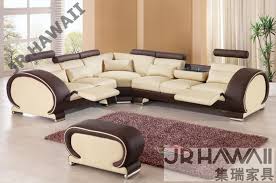 Aliexpress Com Buy Italy Genuine Leather Sofa Cow Top Grade Modern Cheap Living Room Furniture Sectional Sofas Living Room Living Room Furniture Collections