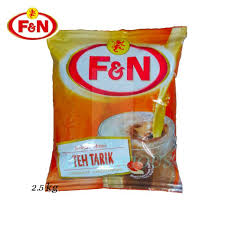 Rekomendasi merk susu kental manis terbaik dengan rasa paling enak yang membuat makanan maupun minuman lebih nikmat. F N Susu Pekat 1 Paket 2 5kg F N Sweatened Creamer 1 Pack 2 5kg Exp 07 2021 Shopee Malaysia