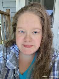 I'm The Problem. May 16. Preorder now: https://morganwallen.lnk.to/shop