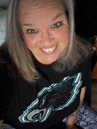 Philadelphia Eagles Game Streaming Issues and Alternatives