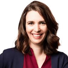 CMU-K&L Gates Conference In Ethics and AI. Generative AI: Ethics and  Governance