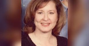 Laura DeAnne Johnson Obituary