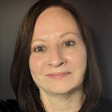 Who is available for vacation coverage walks in Wilmington, Massachusetts?