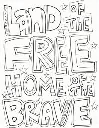 Keep a cat and pumpkin company on a magical night. Memorial Day Coloring Pages Printable Memorial Day Coloring Pages Veterans Day Coloring Page Free Printable Coloring Pages