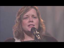 BBC Two footage of Wookalily