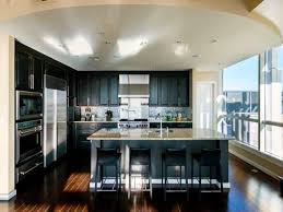 He repaired and painted my walls and they look better then before. Pin On Great Spaces