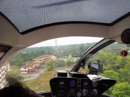 Faculty of resource science and technology university of malaysia sarawak 94300 kota samarahan sarawak in kuching city, individual septic. 9qy9aj3dpmfpbm