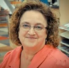 Kathryn Sue Thomasson Null Stacy (1951-2020)