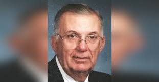 Lacy Puckett's Instagram, Twitter & Facebook