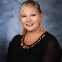 10+ "Ganci" profiles