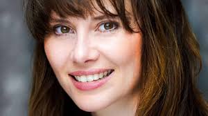 Olivia Mace wins Phoebe Frances Brown Award for new writing