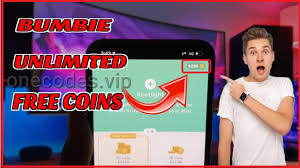 In this video i will show you how to get bumble boost free on ios or an. Free Bumble Boost Bumble Free Coins Bumble Mod Apk Youtube