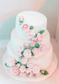 Weddingplan is a trading name for uk general, the same company behind debenhams wedding insurance. Be Inspired By This Rustic And Navy Diy Wedding Wedding Ideas Magazine