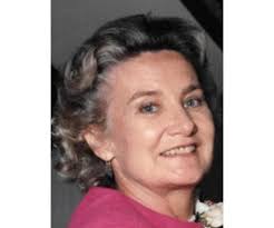 Patricia Appelbaum Obituary and Online Memorial (2018)