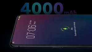 Ulož.to je v čechách a na slovensku jedničkou pro svobodné sdílení souborů. Vivo Pokazalo Rozwiazanie Pozwalajace Naladowac Smartfon W 13 Minut Ithardware