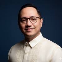 30+ "Alcantara, Rn" profiles