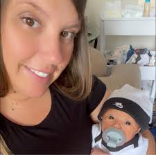 Beautiful 😻 Women's 💃 High-End Designer Bags Trendy