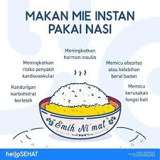 Celoteh Dokter Di Babe Kutipan Kesehatan Motivasi Diet Kehidupan Sehat