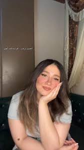 Image result for tbn:Ao0Usy--_pPGEM::www.mekshat.com/pix/upload/images49/mk42658_houssparrow.jpg