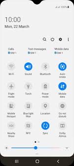 Do you have questions about your samsung mobile phone? Samsung Galaxy A12 Turn Use Of Phone Lock Code On Or Off Vodafone Uk