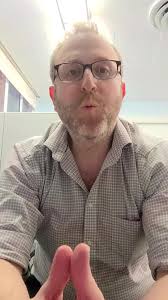 Ethnomusicologist Hugh Tracey heard something unusual when he visited the  Kipsigis people in Kenya. This is the story of Chemirocha. #musichistory  #worldmusic