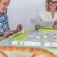 Learn to Play Mahjong: 101 Class event in St. Louis, MO