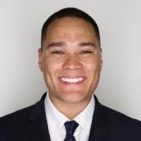 Anthony Baham's Instagram, Twitter & Facebook