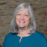 Advising & Student Services