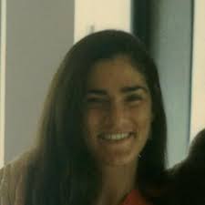 Lonely Planet Micro Trips: 894 Easy Adventures from the World's Favorite  Cities : Albiston, Isabel, Atkinson, Brett, Averbuck, Alexis, Bainbridge,  James, Bindloss, Joe: Amazon.com.be: Books