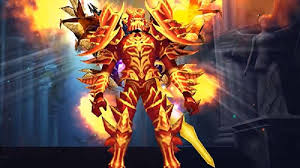 Mu mới ra, Mu SS6.15, mu-2024.info, Mu Online, Mu Season 6.15 mới ra, Mu Test tháng 09 2024, Tặng SET HUYẾT THẦN +13, Wing 2.5 ( 7 Ngày ), Mu Online Season 6.15