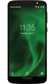 Hi does anyone know how to unlock a moto g6 play off tesco network, looking for an app or free code. Como Liberar Un Celular Moto G6 Play Gratis Consejos Celulares