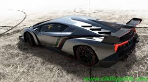 Urus 2021 suv terbaru tersedia dalam pilihan lamborghini urus 2021 adalah 5 seater suv yang tersedia dengan harga rp 8,5 milyar di beruntung lambo masuk dalam volkswagen group. Ciklilyputih The Lifestyle Blogger Lamborghini