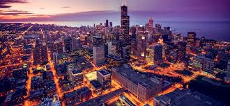 Chicago Travel Guide, News and Information | TravelPulse