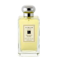 Available with afterpay online in australia. Jo Malone Store Online Shopping In United Arab Emirates At Desertcart Ae