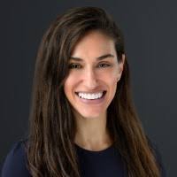 30+ "Persky" profiles