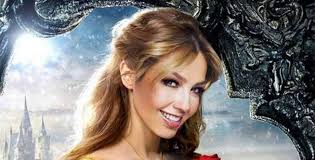 Pernah Tenar di Indonesia, Begini Nasib Artis Telenovela Kini