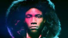 Childish Gambino's '3.15.20.' Experiment is a Success