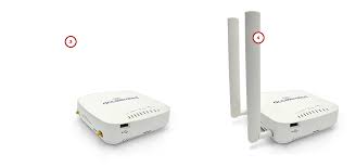 Modem berasal dari singkatan mo dulator dem odulator. Https Content Etilize Com User Manual 1048700250 Pdf
