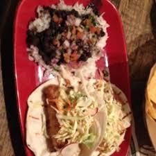 Find zomato's unbiased foodie reviews for fish taco montgomery county. Fish Taco 159 Photos 197 Reviews Mexican 7945 Macarthur Blvd Cabin John Md Restaurant Reviews Phone Number Menu Yelp