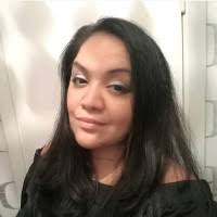 200+ "Navarro" profiles