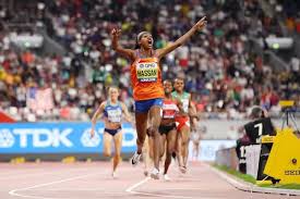 Cheptegei and hassan instagram) the new nike zoomx dragonfly track spikes have been criticised as being equivalent of mechanical doping, while supporters hail them as a revolutionary technical. 2019 Review Middle And Long Distances News World Athletics