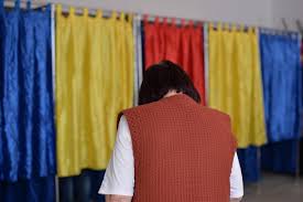 Pragul de validare a referendumului este de 30%, dar nu va fi o problemă ca el să fie atins, rezultă din sondajul sociopol. Referendum Pentru Familie PrezenÅ£a FinalÄ La Vot 20 96 La Inchiderea Urnelor