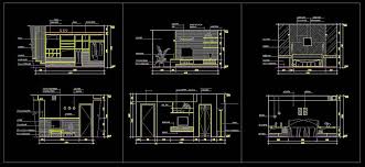 7 reasons you don't love your bedroom (and how to fix it). Master Room Design Template Free Autocad Blocks Drawings Download Center