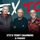 EXTC