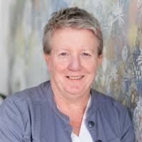 70+ "Johanna Read" profiles