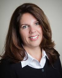 Michelle Rahn, Counsellor, Coquitlam, BC, V3J