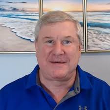 Find a Medicare Agent in Payson, AZ