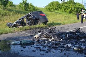 Читайте усі оперативні новини та події рівного. Bilya Kolodenki Rozbilisya Nasmert Dvoye Vodiyiv Onovleno Patrul Novini Rivnogo Video On Line Vse Pro Telekompaniyu Telekanal Rivne 1