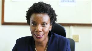 Geneva Justice's Instagram, Twitter & Facebook