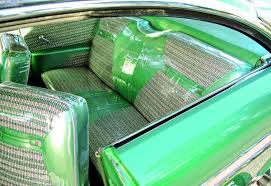Image result for Apple Green 1959 Plymouth